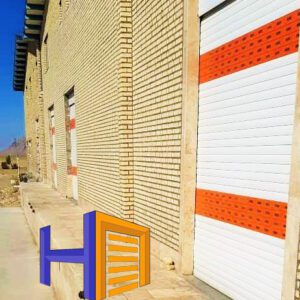 کرکره صنعتی هامون درب (5)