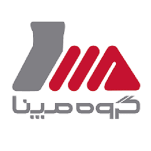 imagesثق Images%D8%AB%D9%82