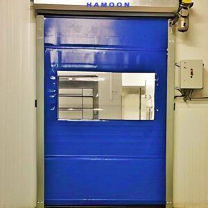 هامون درب- Fast Roll Doors Hamoon Darb (10)