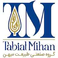 شرکت طبیعت میهن %D8%B4%D8%B1%DA%A9%D8%AA %D8%B7%D8%A8%DB%8C%D8%B9%D8%AA %D9%85%DB%8C%D9%87%D9%86 1