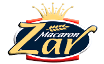 شرکت زر ماکارون شرکت زر ماکارون