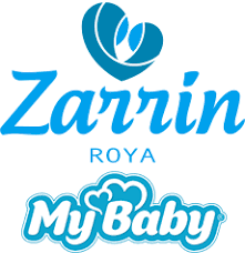 زرین رویا مای بیبی %D8%B2%D8%B1%DB%8C%D9%86 %D8%B1%D9%88%DB%8C%D8%A7 %D9%85%D8%A7%DB%8C %D8%A8%DB%8C%D8%A8%DB%8C