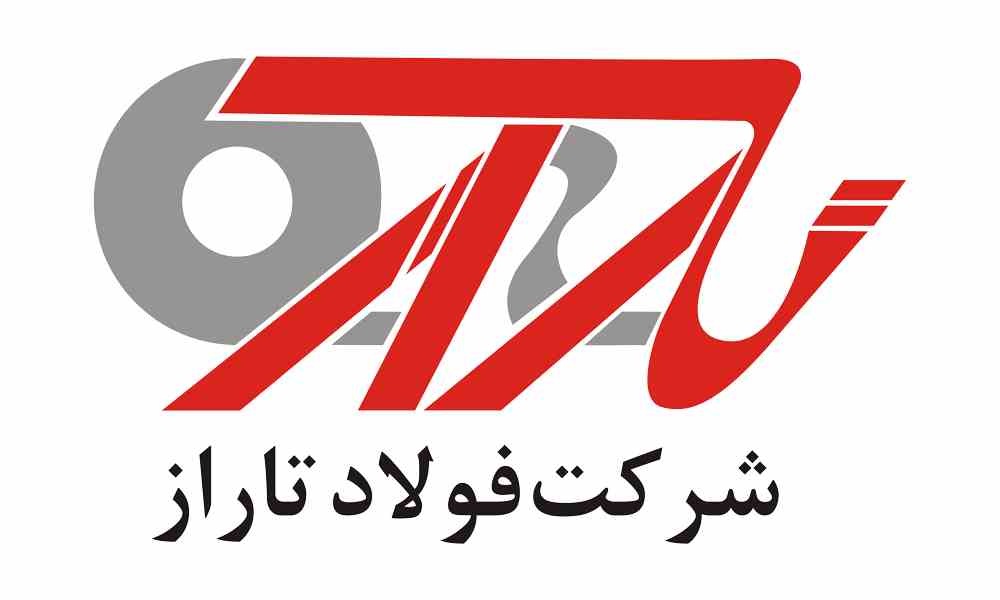 شرکت فولاد تاراز %D8%B4%D8%B1%DA%A9%D8%AA %D9%81%D9%88%D9%84%D8%A7%D8%AF %D8%AA%D8%A7%D8%B1%D8%A7%D8%B2