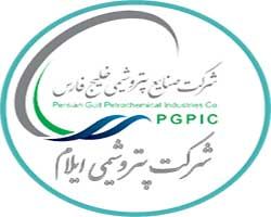 پتروشیمی ایلام %D9%BE%D8%AA%D8%B1%D9%88%D8%B4%DB%8C%D9%85%DB%8C %D8%A7%DB%8C%D9%84%D8%A7%D9%85