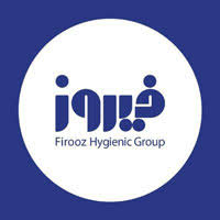 گروه بهداشتی فیروز %DA%AF%D8%B1%D9%88%D9%87 %D8%A8%D9%87%D8%AF%D8%A7%D8%B4%D8%AA%DB%8C %D9%81%DB%8C%D8%B1%D9%88%D8%B2