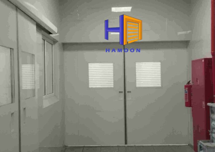 درب ضد حریق کشویی هامون درب (4)_4_3