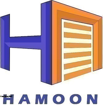 هامون درب صدرا تولید درب فست رول، فست فولد و انواع داک لولر ها