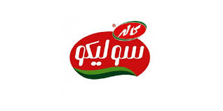 سولیکو کاله